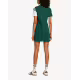 Adidas Adibreak Dress Green/White