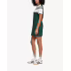 Adidas Adibreak Dress Green/White