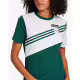 Adidas Adibreak Dress Green/White