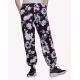Adidas Originals Track Pants Multicolor