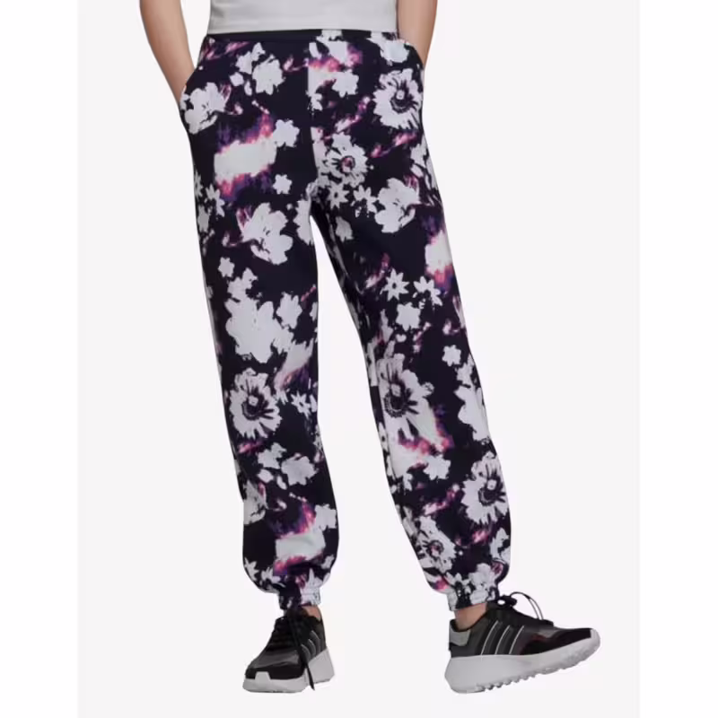 Adidas Originals Track Pants Multicolor