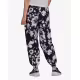 Adidas Originals Track Pants Multicolor