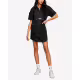 Adidas Reveal Your Voice Dress Black