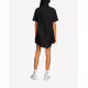 Adidas Reveal Your Voice Dress Black
