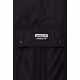 Adidas Reveal Your Voice Dress Black