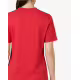 Adidas Tee Dress Pink