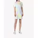 Adidas Originals Graphic Dress Multocolor