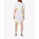 Adidas Originals Graphic Dress Multocolor