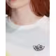 Adidas Originals Graphic Dress Multocolor