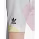 Adidas Originals Graphic Dress Multocolor