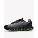 NIKE Air Max Dn8 W Shoes Grey