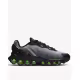 NIKE Air Max Dn8 W Shoes Grey
