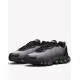 NIKE Air Max Dn8 W Shoes Grey
