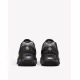 NIKE Air Max Dn8 W Shoes Grey
