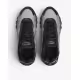 NIKE Air Max Dn8 W Shoes Grey