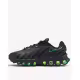 NIKE Air Max Dn8 Shoes Black