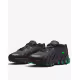 NIKE Air Max Dn8 Shoes Black