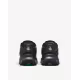 NIKE Air Max Dn8 Shoes Black