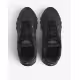 NIKE Air Max Dn8 Shoes Black