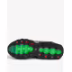 NIKE Air Max Dn8 Shoes Black