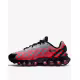 NIKE Air Max Dn8 Shoes Red