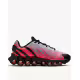 NIKE Air Max Dn8 Shoes Red