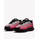 NIKE Air Max Dn8 Shoes Red
