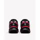 NIKE Air Max Dn8 Shoes Red