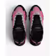 NIKE Air Max Dn8 Shoes Red