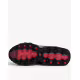 NIKE Air Max Dn8 Shoes Red