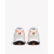 NIKE Air Max DN8 Shoes White/Orange