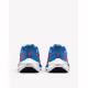 NIKE AirZoom Pegasus 39 W Shoes Blue