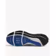 NIKE AirZoom Pegasus 39 W Shoes Blue