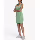 Adidas Adicolor Classics Racerback Dress Green