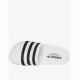 Adidas Аdifom Adilette Slides White