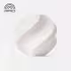 Bambu Filament PLA Basic, Филамент за 3D принтер 1.75 мм, 1 kg