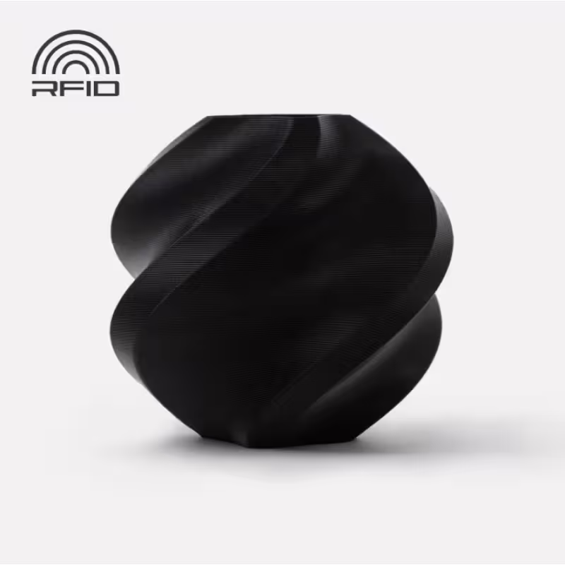Bambu Filament PETG Basic, Филамент за 3D принтер 1.75 мм, 1 kg