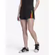 Adidas Originals Tricot Shorts Black
