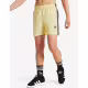 Adidas Originals Adicolor 3-Stripes Swim Shorts Yellow Jr