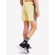 Adidas Originals Adicolor 3-Stripes Swim Shorts Yellow Jr