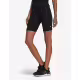Adidas Sportswear SuperHer Shorts Black