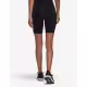 Adidas Sportswear SuperHer Shorts Black