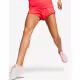 Puma Run Favourite Velocity Shorts Red