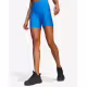 PUMA Ru Ultraform Tight Training Shorts Blue