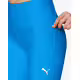 PUMA Ru Ultraform Tight Training Shorts Blue