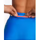 PUMA Ru Ultraform Tight Training Shorts Blue