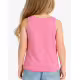 Chicco Girls Tank Medium Pink