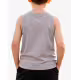 Chicco Boys Tank Light Grey