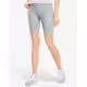 Puma Classics Short Leggings Grey