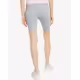 Puma Classics Short Leggings Grey